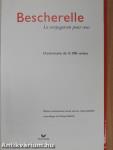 Bescherelle