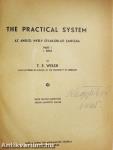 The practical system I.