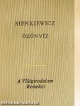 Özönvíz I-II.