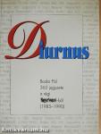 Diurnus