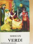 Verdi