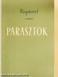 Parasztok I-II.