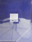 OKGT-Országos Kőolaj- és Gázipari Tröszt