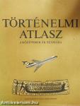 Történelmi atlasz