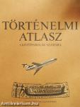 Történelmi atlasz