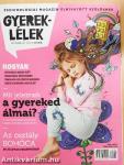 Gyereklélek 2019/4.