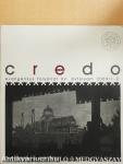 Credo 2009/1-2.