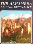 The Alhambra and the Generalife