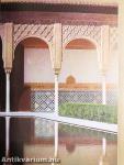 The Alhambra and the Generalife