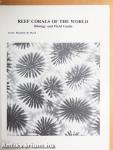 Reef Corals of the World