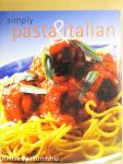 Simply Pasta and Italian