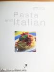 Simply Pasta and Italian