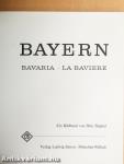 Bayern