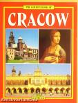 The Golden Book of Cracow