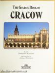 The Golden Book of Cracow
