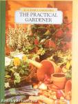 The Practical Gardener