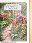The Practical Gardener