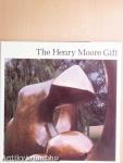 The Henry Moore Gift