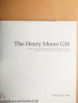 The Henry Moore Gift