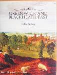 Greenwich and Blackheath Past