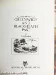 Greenwich and Blackheath Past