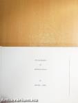 My 100 Secrets of Interior Design