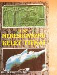 Kelet titkai