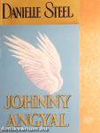 Johnny angyal
