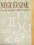 Négy évszak
