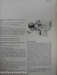 The Book of Microwave Cookery