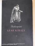 Lear király