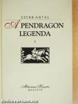 A Pendragon legenda I-II.