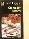Csemegék könyve