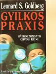 Gyilkos praxis