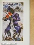 Marc Chagall
