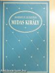 Midas király