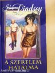 A szerelem hatalma