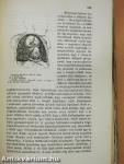 Az orvosi jogtudomány elvei és gyakorlata III. (rossz állapotú)