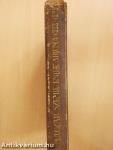 A Magyar Szemle Emlék-albuma 1888-1898 (rossz állapotú)