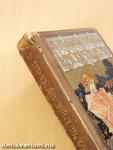 A Magyar Szemle Emlék-albuma 1888-1898 (rossz állapotú)