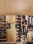 My 100 Secrets of Interior Design