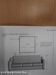 My 100 Secrets of Interior Design