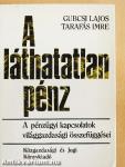 A láthatatlan pénz
