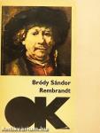 Rembrandt