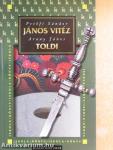 János vitéz/Toldi