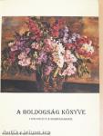 A boldogság könyve