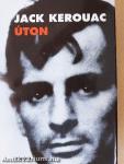 Úton