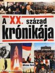 A XX. század krónikája