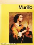 Murillo