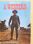 A western
